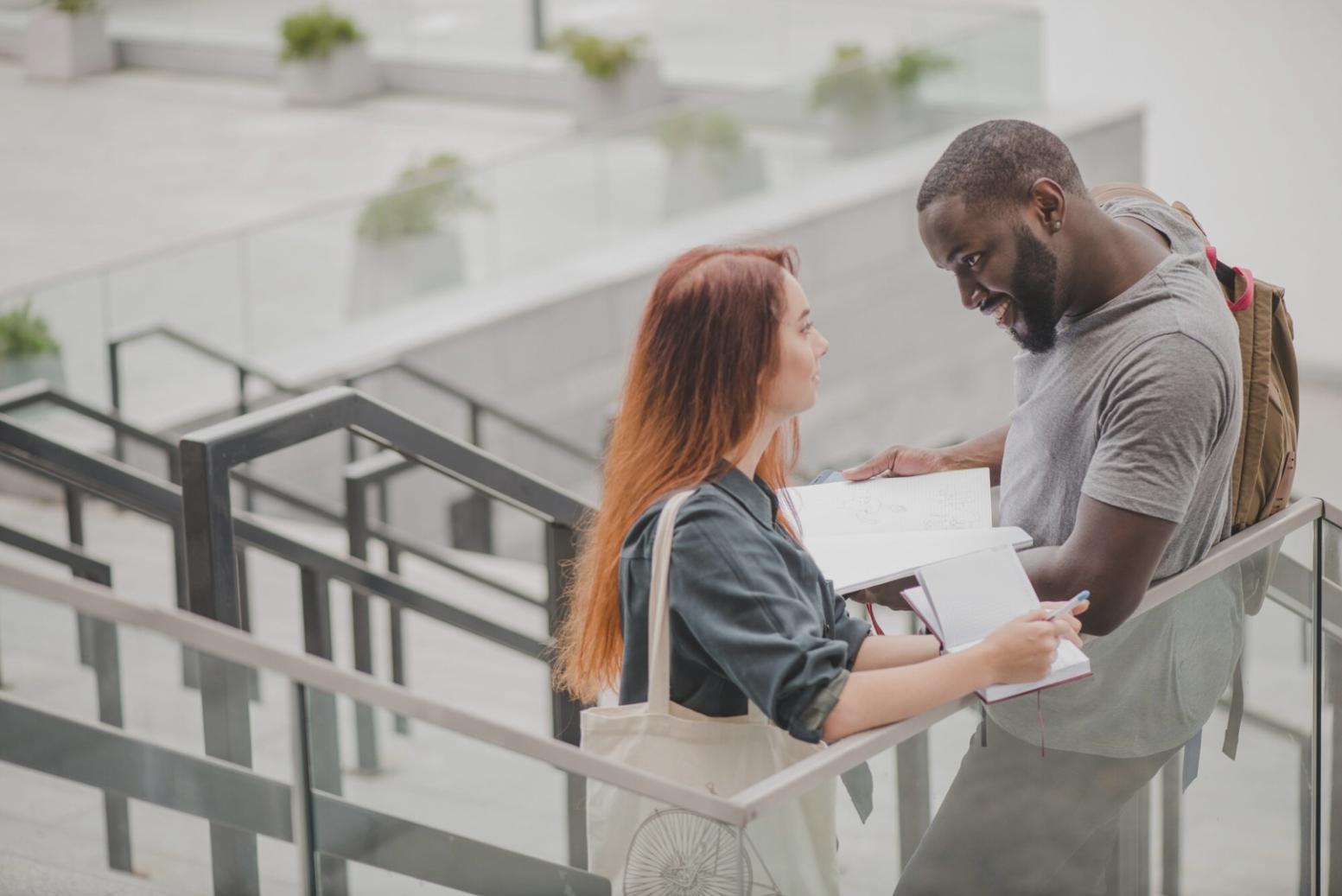 Praktische Anwendung statistischer Methoden im Finanzbereich