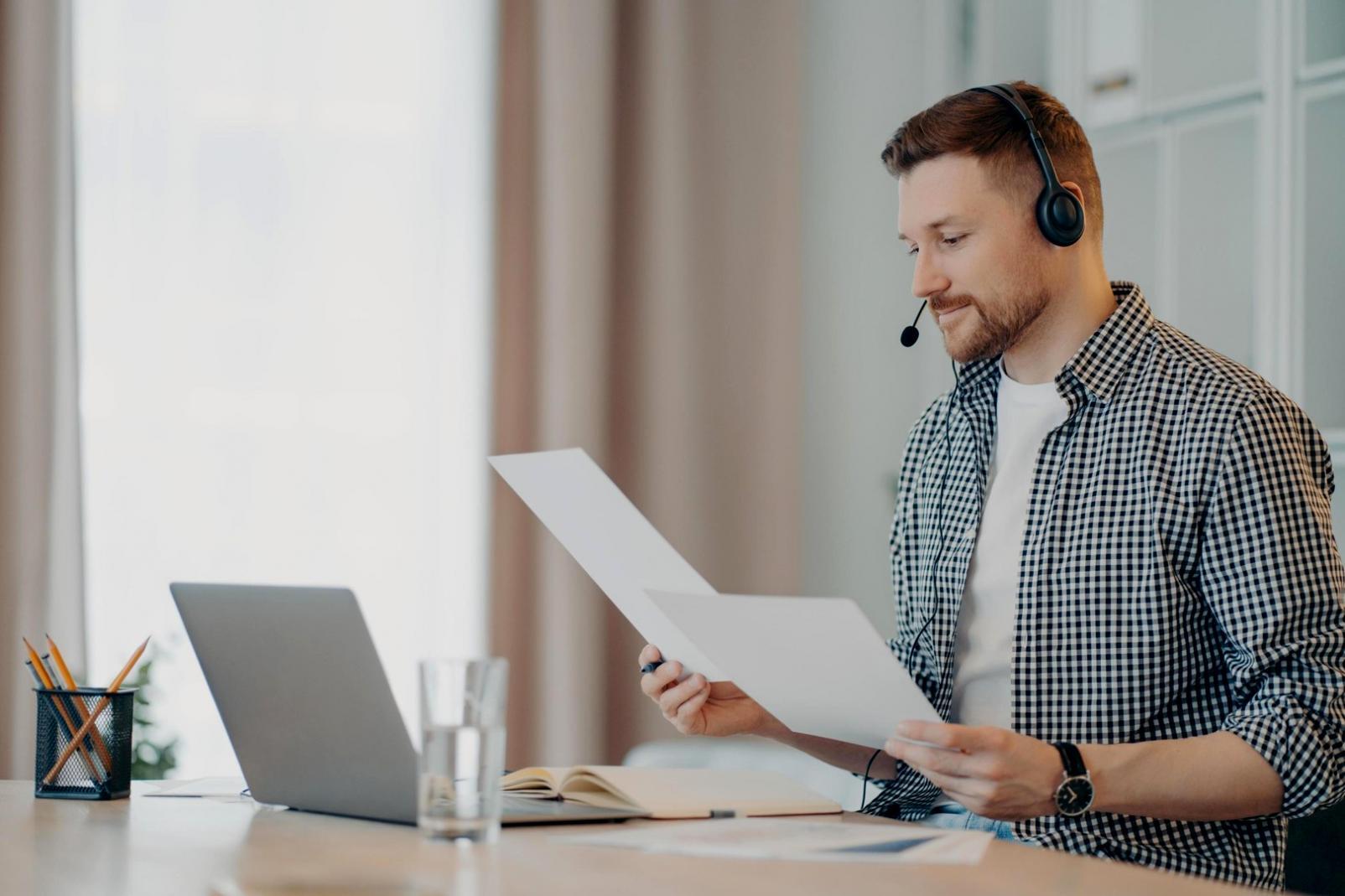 Lernraum für Finanzbildungs-Seminare