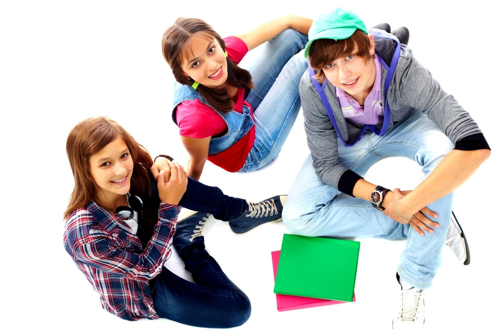 Gemeinsame Besprechung des ravithonexa-Teams